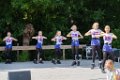 Podium Westland 2022 251